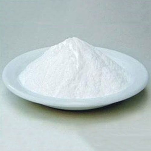 High Titanium Dioxide